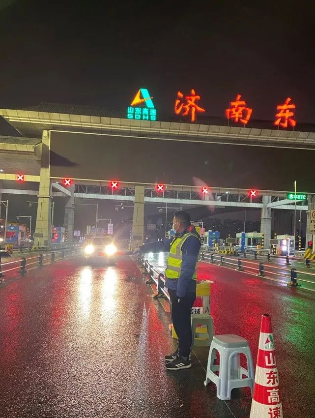 圖片8.png